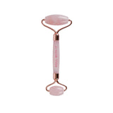 "Roll With It" Rose Quartz Face Roller