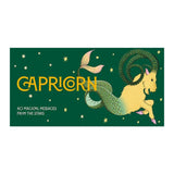 Pocket Zodiac Cards: 40 Magical Messages