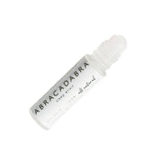 Abracadabra Sleep Elixir Oil Roll-On