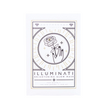 Illuminati Brightening Facial Mask