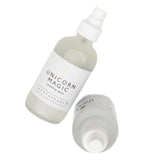 Unicorn Magic Shielding Aromatherapy Spray