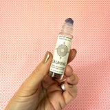 Calming Essential Oil Roll-On