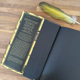 Practical Magic Book by Alice Hoffman