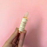 Love Essential Oil Roll-On