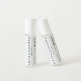 Abracadabra Sleep Elixir Oil Roll-On