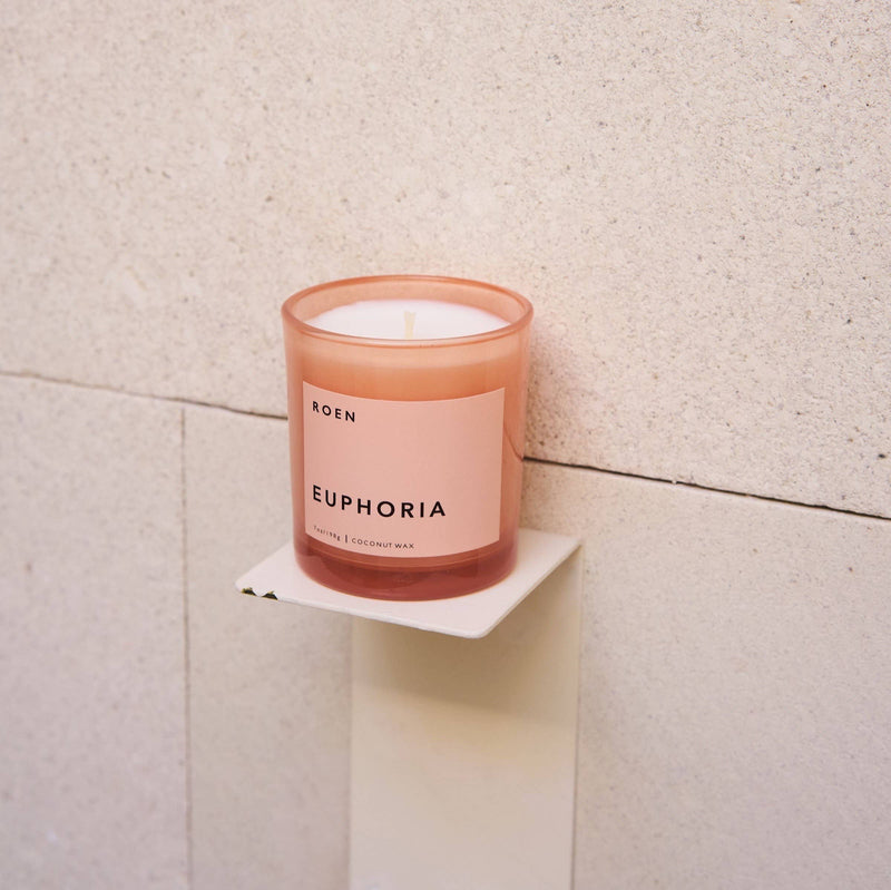 Euphoria Candle